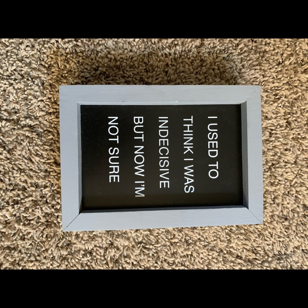 Comes free with a bundle